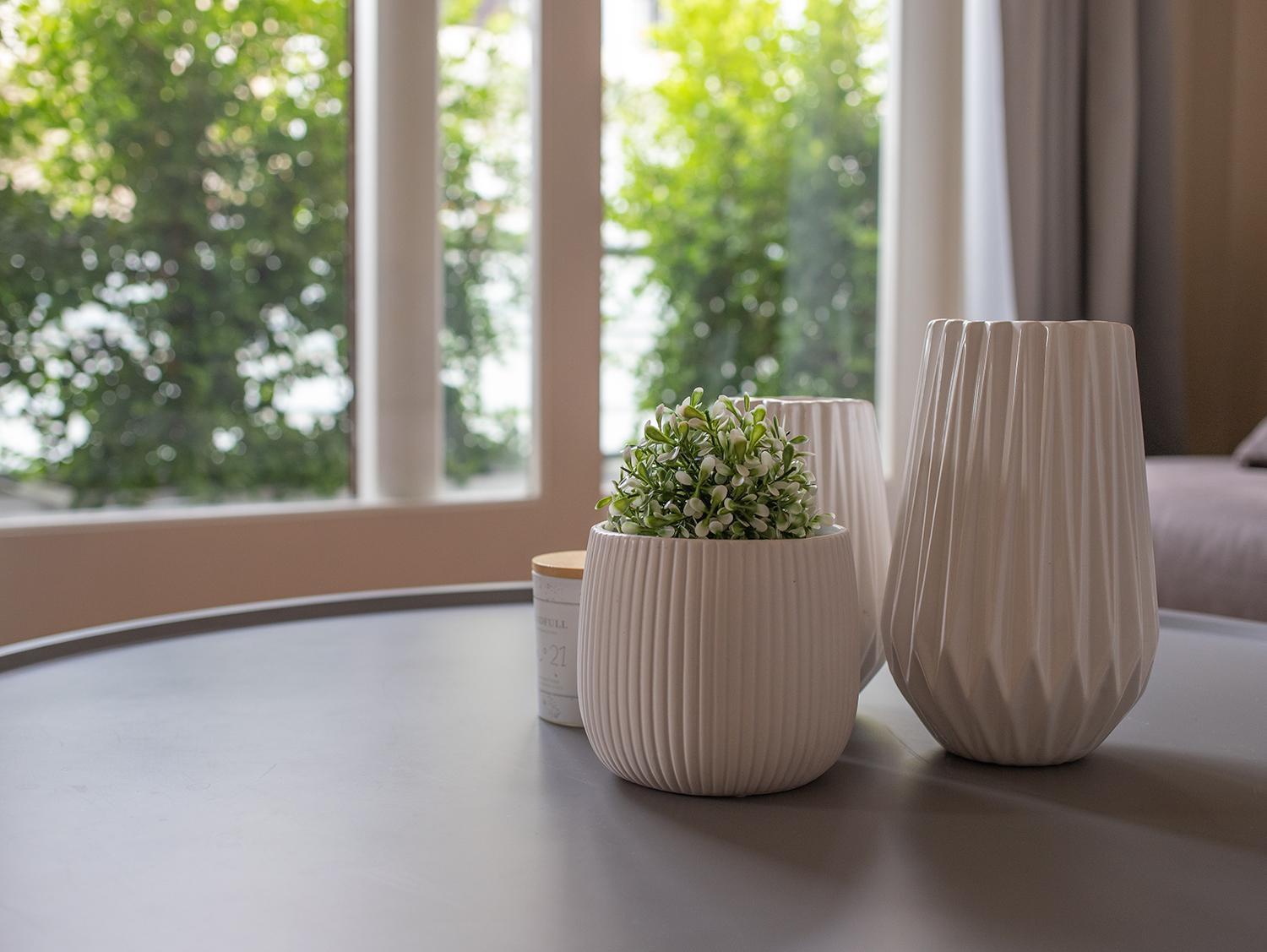A Homes Greece - Urban Garden Retreat كالاماتا المظهر الخارجي الصورة