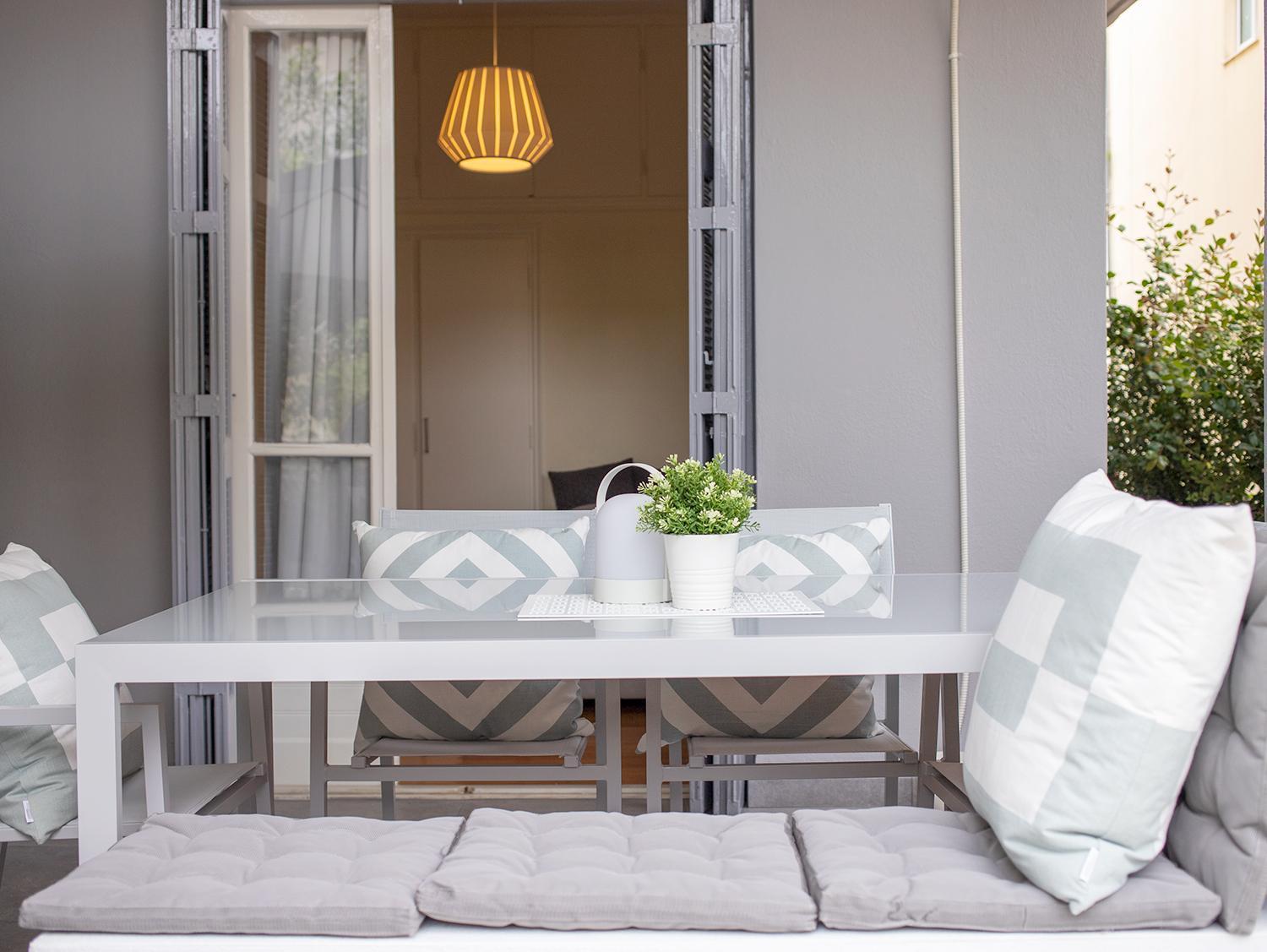 A Homes Greece - Urban Garden Retreat كالاماتا المظهر الخارجي الصورة